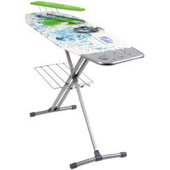 Доска гладильная НИКА Н8