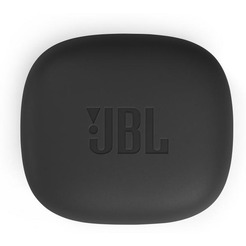 Наушники JBL Vibe 300TWS (черный)