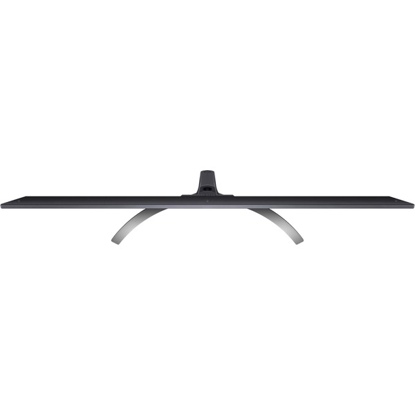 Телевизор LG 50QNED816QA