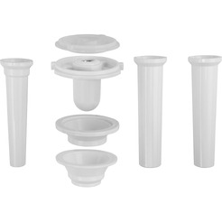 Мясорубка Polaris PMG 2546