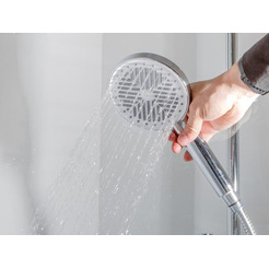 Душевая лейка AV Engineering AVSSS-071