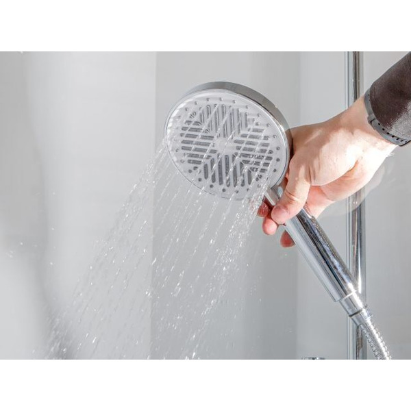 Душевая лейка AV Engineering AVSSS-071