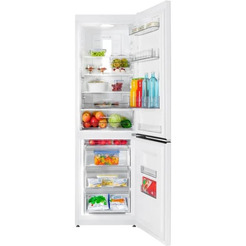 Холодильник ATLANT ХМ-4624-109-NW