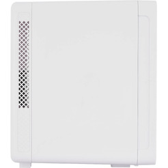 Холодильник для косметики ZUGEL ZCR152