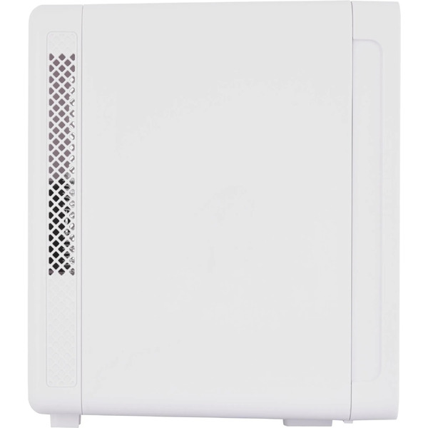 Холодильник для косметики ZUGEL ZCR152