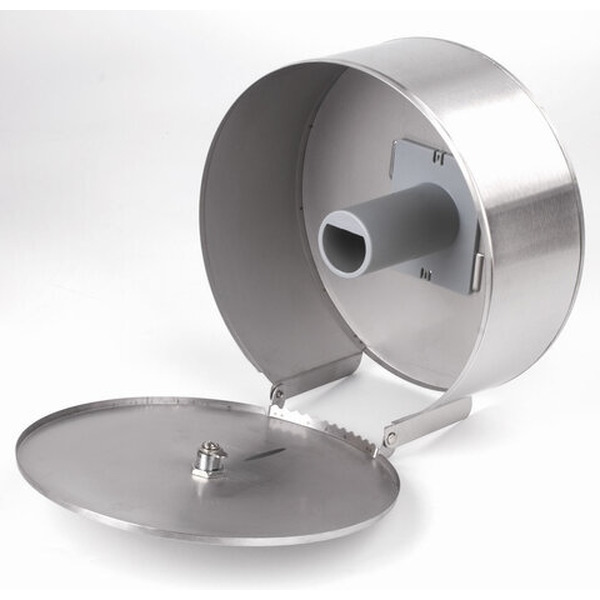 Диспенсер для туалетной бумаги LAIMA PROFESSIONAL INOX 605698