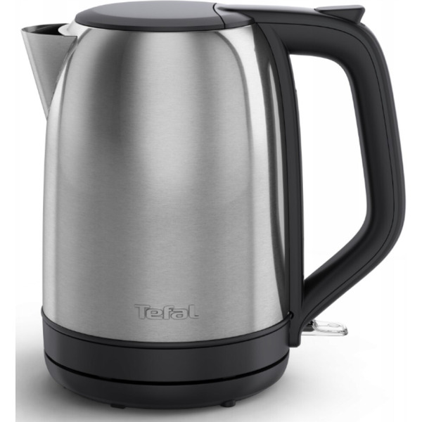 Электрический чайник Tefal Subito KO5S0DE0