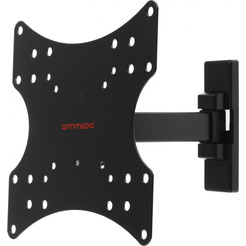 Кронштейн Arm Media MARS-3