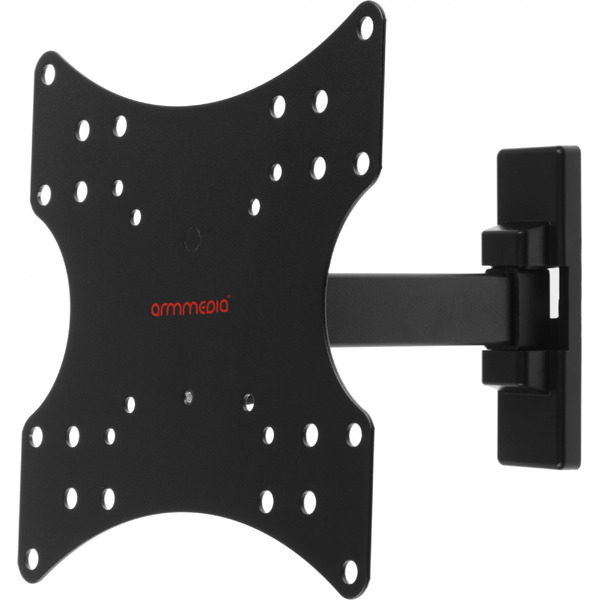 Кронштейн Arm Media MARS-3