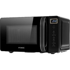 Микроволновая печь Hyundai HYM-D3039