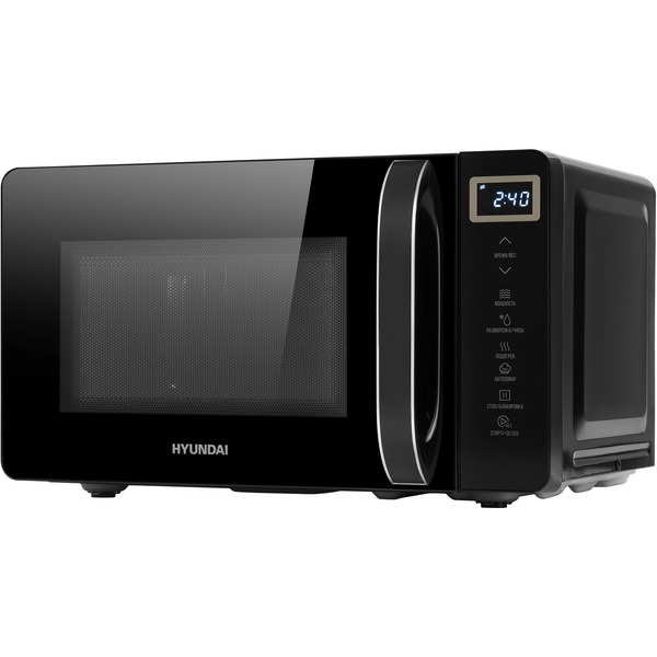 Микроволновая печь Hyundai HYM-D3039