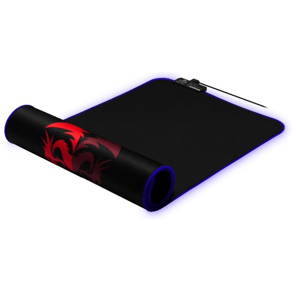 Коврик для мыши Redragon Neptune