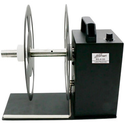 Смотчик этикетки BSmart BS-A120