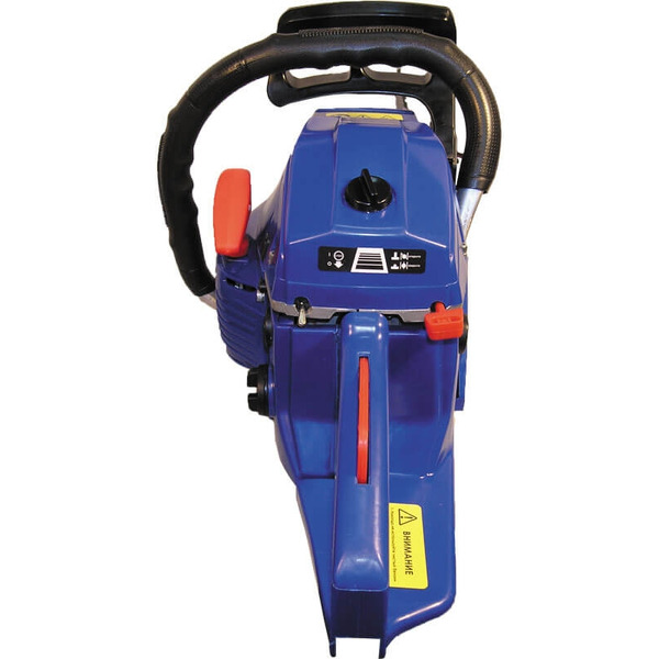 Пила цепная Диолд ПЦБ-1-50-18 (60010030)