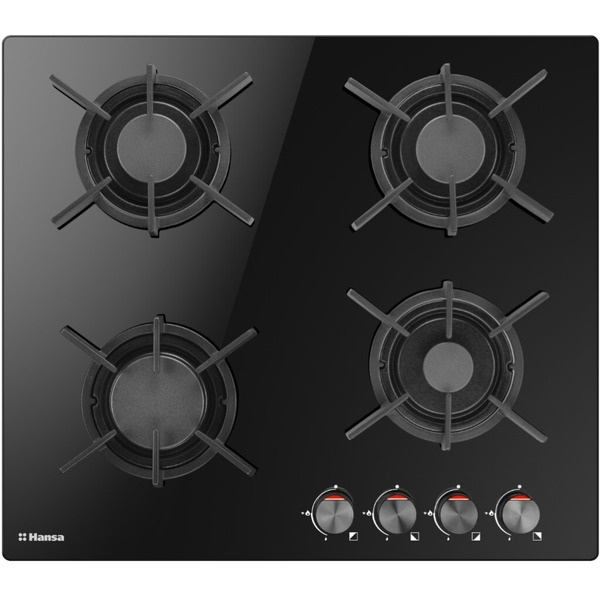 Варочная панель Hansa BHKS630700