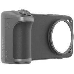 Рукоятка для управления камерой VIVO P-PG-075 для смартфона VIVO X300 Pro