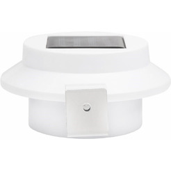 Светильник Lamper 602-213