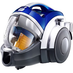 Пылесос LG VC73155NMVB