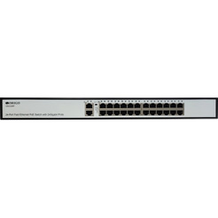 Коммутатор Origo OS1226P/285W/A1A