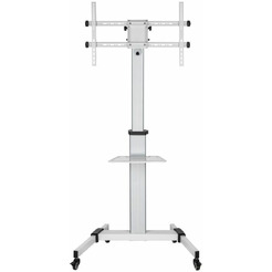 Стойка для телевизора Ultramounts UM307W