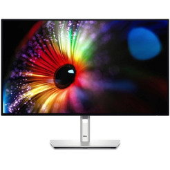Монитор Dell U2724D