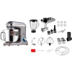 Кухонный комбайн NORMANN AFP-965 N16017-3