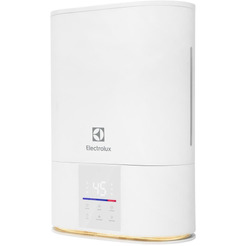 Увлажнитель воздуха Electrolux EHU-5315D