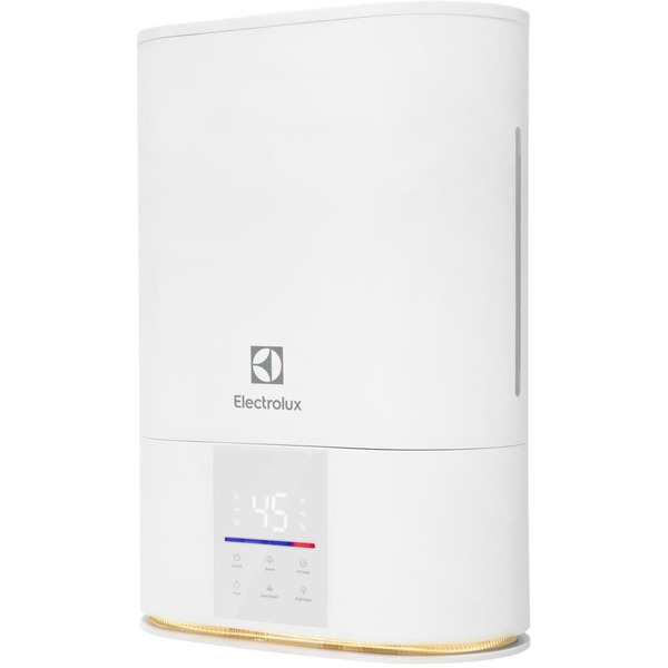 Увлажнитель воздуха Electrolux EHU-5315D
