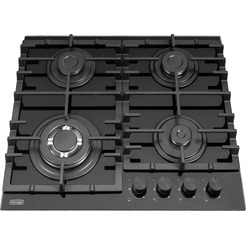 Варочная панель DeLonghi GRAZIA 6GW NB