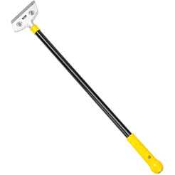 Скребок DELI EDL4726