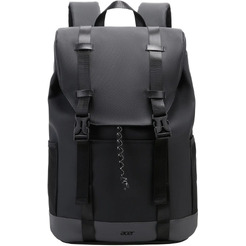 Рюкзак для ноутбука Acer OBG409 ZL.BAGEE.00S