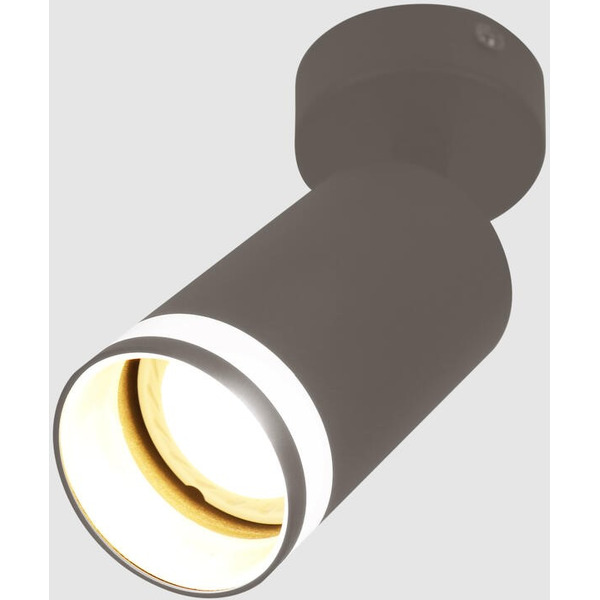 Спот General Lighting Systems GWL-GU10-M-IP20 661817