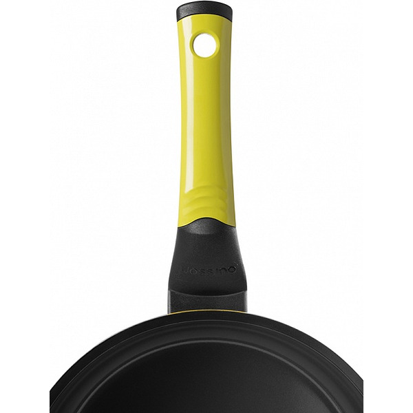 Сковорода Oursson PF2422C/GA
