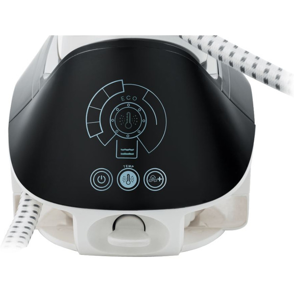 Утюг Haier HI-700