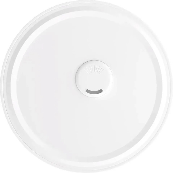 Увлажнитель воздуха Royal Clima Sanremo Alto RUH-SA300/4.0M-WT