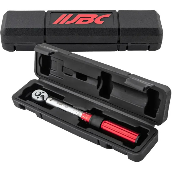 Гаечный ключ JBC 6472295