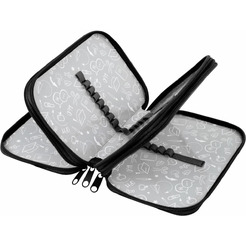 Пенал ПИФАГОР 272254