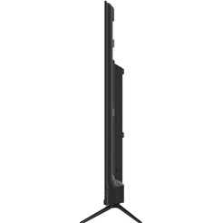 Телевизор Leff 55U680T