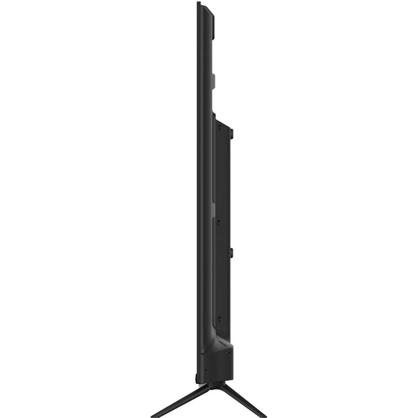 Телевизор Leff 55U680T