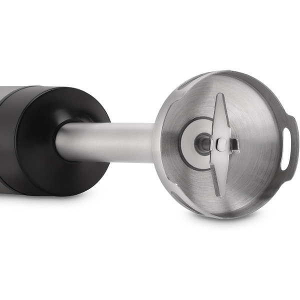 Погружной блендер Vitek VT-3426 MC