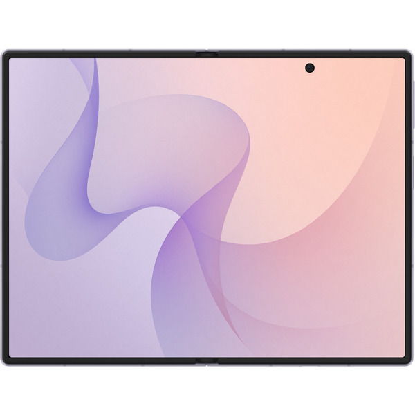 Смартфон Samsung Galaxy Z Fold8 SM-F971 16GB/1TB (лавандовый)
