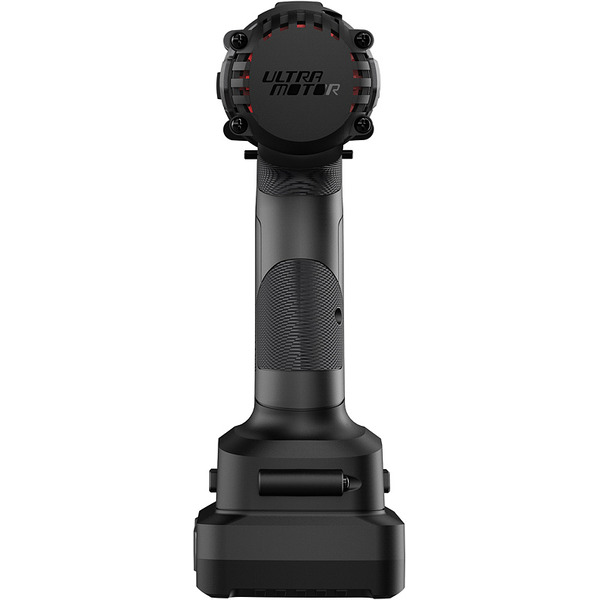 Дрель-шуруповерт Deli CZ20-1D2