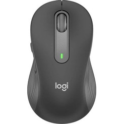 Мышь Logitech M650 L Large [910-006388]