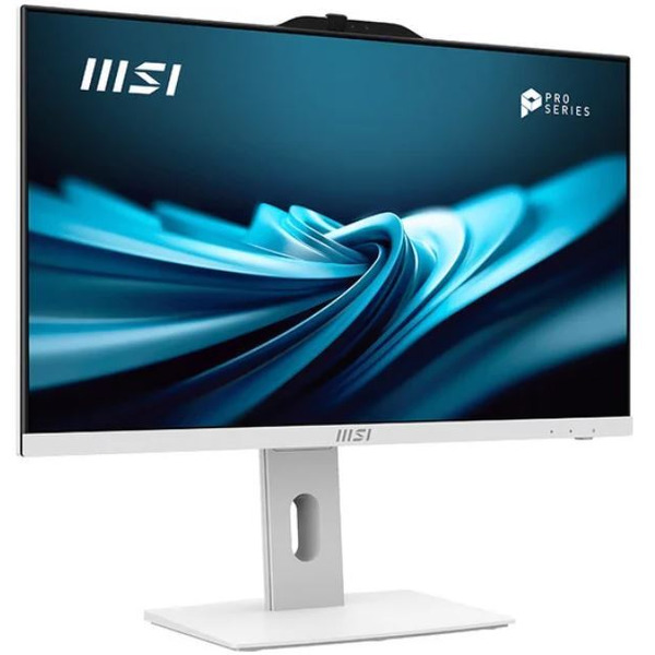 Моноблок MSI Pro AP272P 14M-614XRU