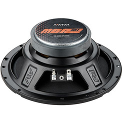 Автоакустика AVATAR MBR-60LE