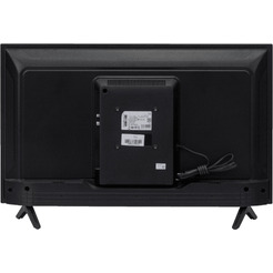 Телевизор Shivaki S43KF5000