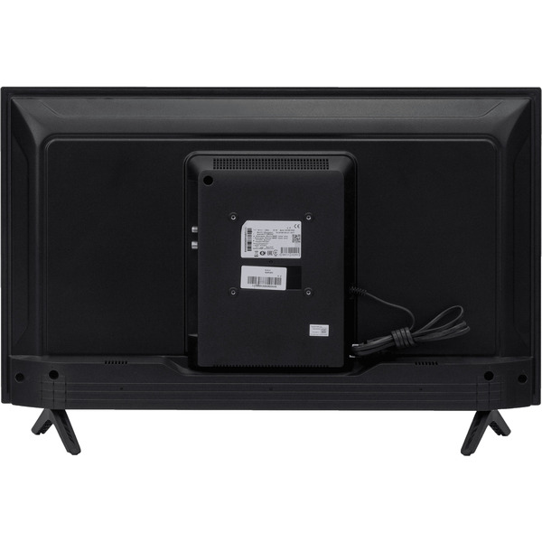 Телевизор Shivaki S43KF5000