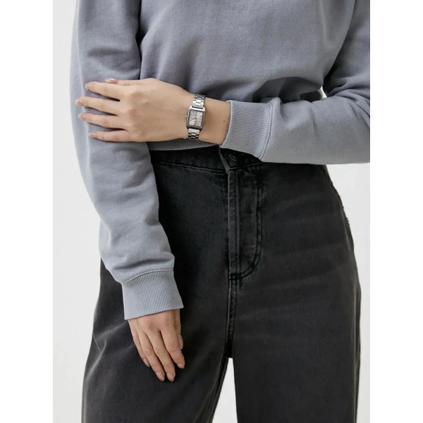 Наручные часы Casio LTP-V007D-7E