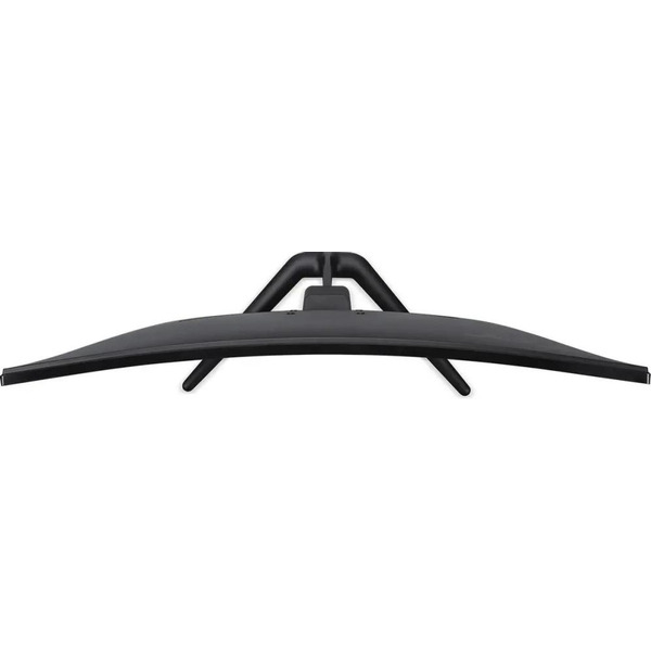 Монитор Acer Nitro ED270UP2bmiipx UM.HE0EE.202