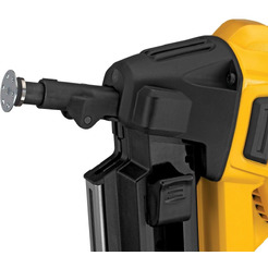Гвоздезабиватель DeWalt DCN890P2